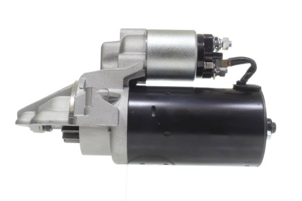 9675092580 Mars Motoru  Boxer-3