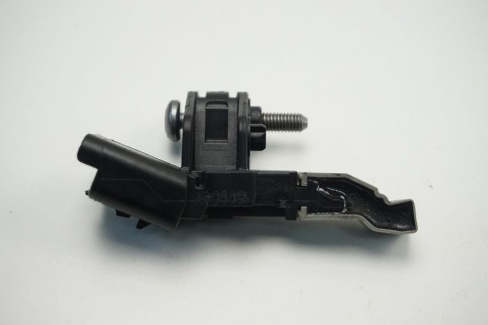 MGA-330153 Eksantrik Konum Sensoru - For Peugeot 208 2008 3008/Opel Corsa F Crossland X Grandland X) 1.2 -