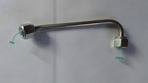 PSA-9675410880 Borulama