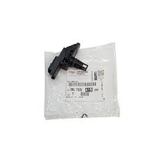 HELLUX HLS.9094 Emme Manifold Hava Sicaklik Map Sensörü Opel-Peugeot-Citroen-Ford 11> 1.2 Puretech 1.5/1.6 Hdi/Tdci