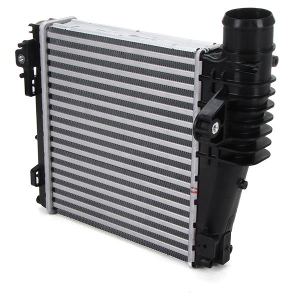 PSA-9675627980 Turbo Radyatoru Opel Astra L Combo E Grandland Peugeot 2008 308 3008 508 5008 Partner Rifter Citroen Berlingo C3 Aircross C4 C5 Aircross 1.2 Benzinli 1.5-1.6 Dizel