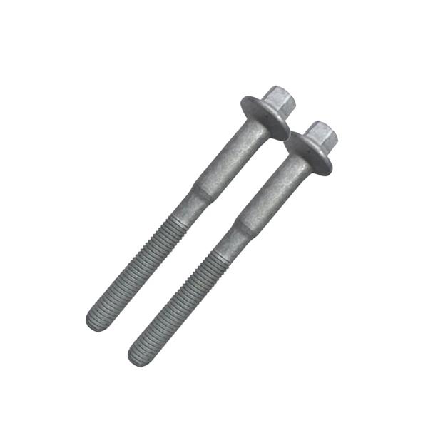 PSA 9675742980 Enjektor Civatasi Transit V363 -V362 155 2.2 11> Boxer Iii-Jumper Iii
