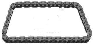 BLU-ADBP610116 Zincir -Peugeot 2008 I (Cu_) 1.2 Thp 110 - 81 Kw / 110 Ps - 01.2015 -