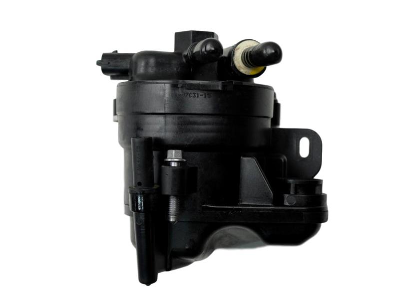 9676133480 Yakit Filtresi Komple 208/308/508/C4/C5/Ds3/Ds4/Grandland/Proace/Focus