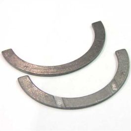 PSA-9676172780 Silindir Ve Baglanti Kamis