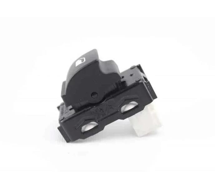 PSA-96762292ZD Arka Kapi Cam Dugmesi