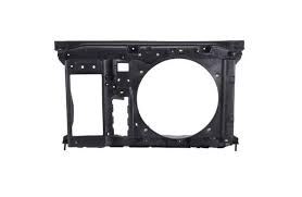 PSA 9676568780 Fan Damlumbazi  307/308/3008