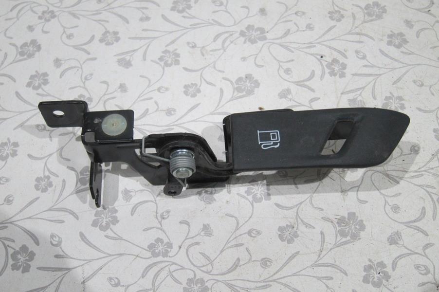 ORJINAL 9676732080 Kapi Açma Mekanizma Kolu Citroen C-Elysee 2013>