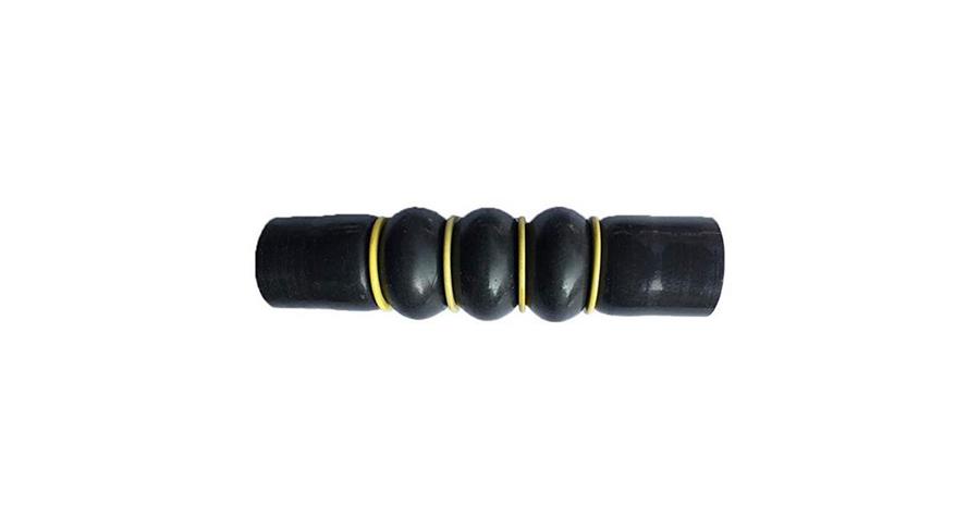 PSA 9676994980 Turbo Hortumu P308-P3008-P5008-Partner Tepe Citroen Berlingo Iii-C4 Ii-C4 Picasso-Ds4-Ds5 1.6 Hdi 0 8>