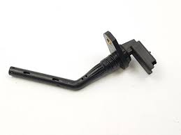 ZOLS1065 Yag Seviye Sensoru Citroen Berlingo / C3 / C4 / Ds3 / Peugeot 208 / 308 / 2008 / Partner / Rifter / Opel Astra L