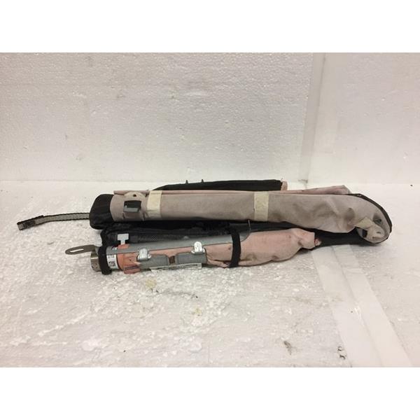 PSA 9677506980 Airbag