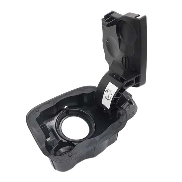 ORJINAL 9677566580 Yakit Dolum Ağzi Citroen C-Elysee 2013>