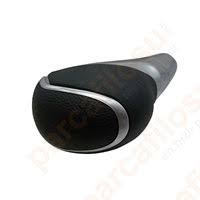 PSA-96775829ZE Ic Dizayn