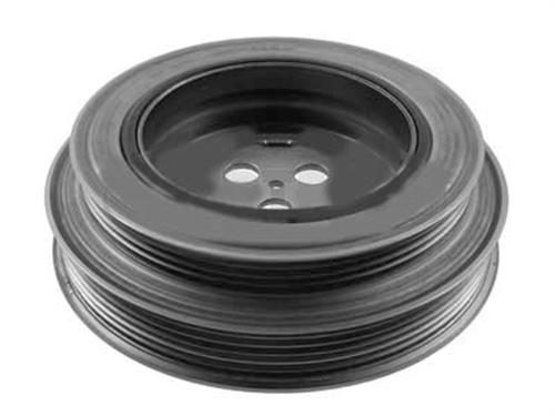 9677608180 Krank Kasnagi Bk2q 6b319 Ba Jumper-3/Boxer-3