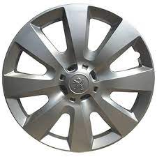 SOMAG 96776556VT-S Jant Kapaği 15 İnç 301 12>