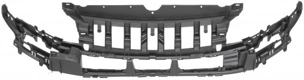 9677877780 Bumper Bracket