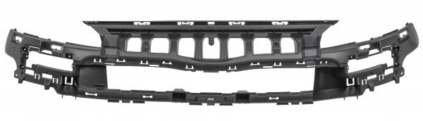 PSA 9677877880 Ön Panjur İç Braketi Ledli Tip Peugeot Partner 12>