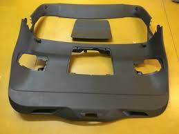 PSA-96779107ZD Doseme Parcalari