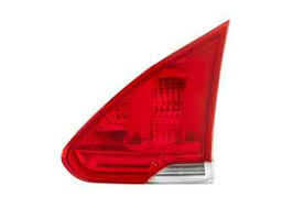 VAL-45179 Stop Sag ( Peugeot 08-03.2013 )