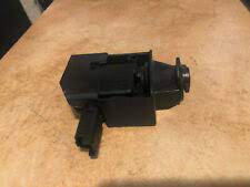 PSA 9678313180 Depo Kapak Motoru