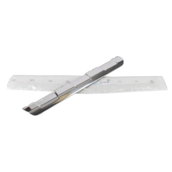 ORJINAL 9678364680 Tampon Çitasi Ön Alt Peugeot 2008 2013>