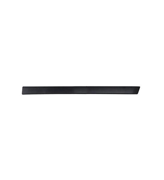 PSA-96784066XT Kapi Koruma