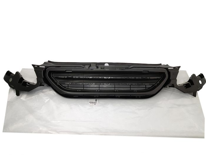PSA 9678490680 Ön Tampon Üst Bakalit Peugeot 2008