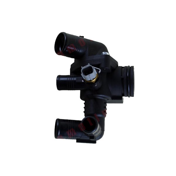 MGA-85780 Termostat Govdesi Komple Boxer Iii Jumper Iii Euro5 V362 V363