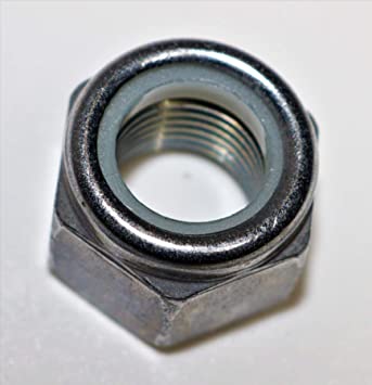 PSA-9683913280 Rotil Somunu
