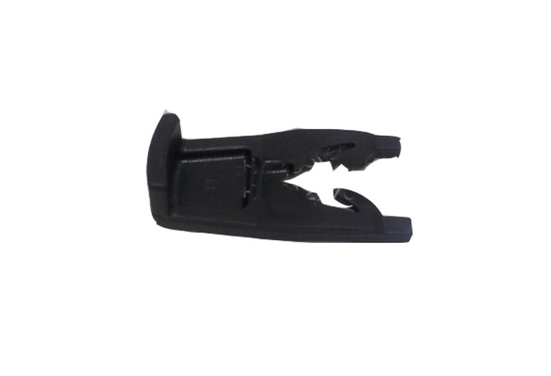 PSA-9684030680 Klips