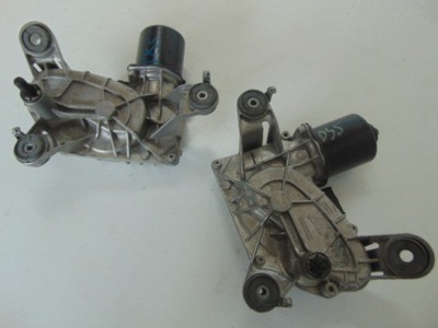PSA 9686934580 Wiper Motor