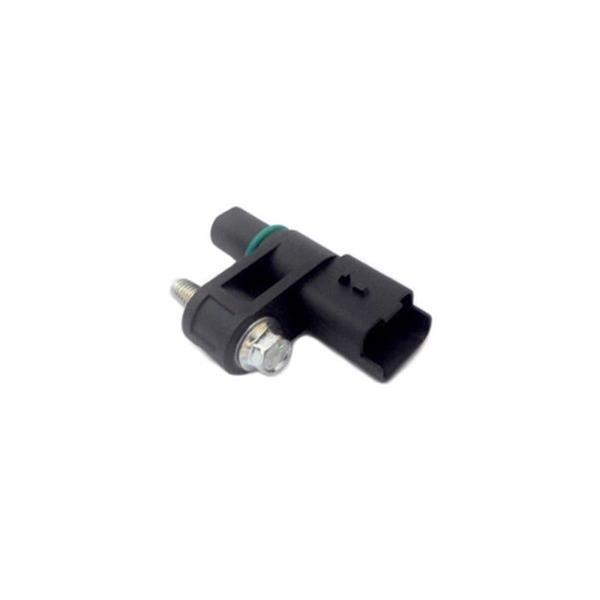 TPR-723941001 Eksantrik Mil Sensoru (Peugeot  208 2008 3008/Opel  Corsa F Crossland X Grandland X) 1.2 Eb2adt