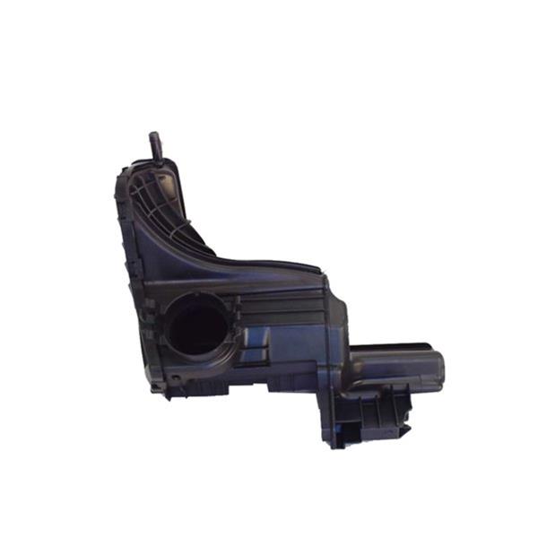 PSA-9689014180 Peugeot 308 3008 5008 Hava Filtre Hortumu