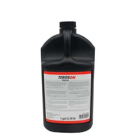 PSA 973018.12 Teroson Wx 154 1 Gal
