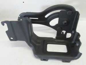 9800087980 Hidrolik Blok Tutucu  Peugeot