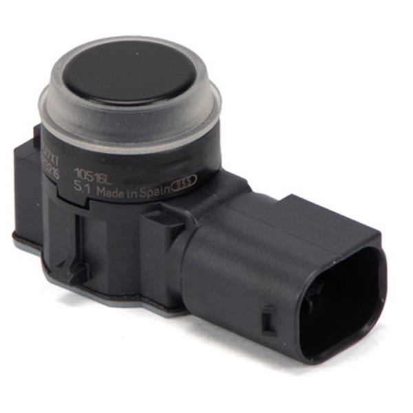 PSA-9800210680 Kaptor