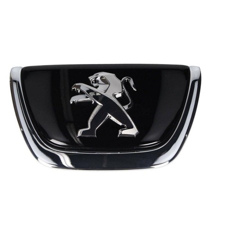 PSA-9800313880 Monogram