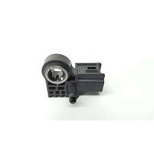 ORJINAL 9800395680 Airbag Darbe Sensörü Citroen C4 2013>