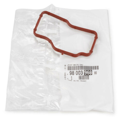 PSA 9800396880 Termostat Contasi 3008 I-Ii-308 Ii-5008 I-Ii-508 I-Ii-Boxer Iii-Expert Iv-C4 Ii-C4 Picasso-C5 Iii-Ds