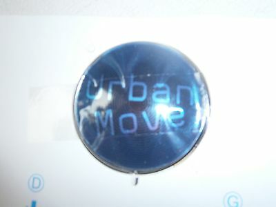 PSA-9800405380 Monogram