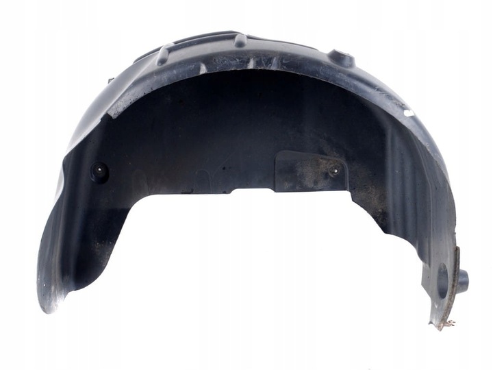9800409380 Arka Çamurlukdavlumbaz Sag Ds5  Peugeot