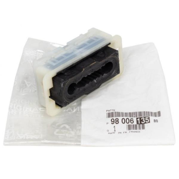 PSA-9800613580 Radyator Ust Baglanti Ayagi Opel Combo E Grandland X Vivaro Life Peugeot 308