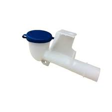 PSA 9800715580 Silecek Su Depo Dolum Borusu Peugeot P308 T9
