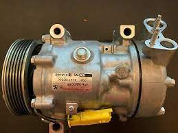PSA-9800851980 Klima Kompresoru