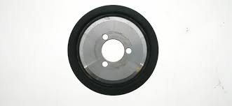KEN-K270 Krank Kasnagi Berlingo C-Elysee C1 C3 C4 Ds3 Corsa F Crossland P108 P208 P2008 P301 P308