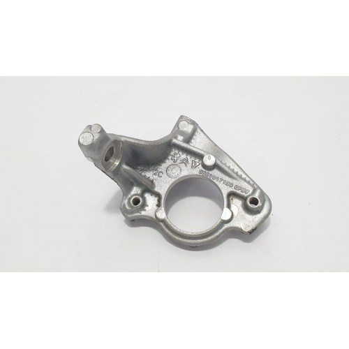 PSA-9801017180 Aks Rulman Baglanti Ayagi Sag Opel Grandland Peugeot 308 3008 5008 Rifter Partner Citroen Jumpy