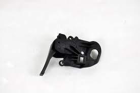 TAIWAN 9801080580 Kaput Açma Kolu Citroen Berlingo 0