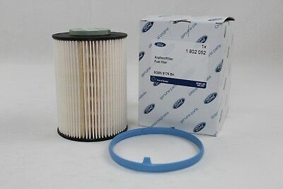 PSA-9801116380 Mazot Filtresi 308 T9
