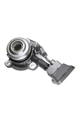 OP 588537 Hidrolik Debriyaj Rulmani P308 07>14 P3008 09>16 P208 12>19 P2008 13> Partner-Berlingo 10> C3 09> C4 04> C5 10> Ds3 09> 1.6 Hdi-Vti Yari Otomatik