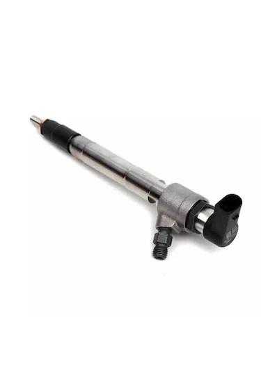 VTS-562002210 Enjektor (Peugeot Boxer Citroen Jumper Ford Transit V347 Ranger) 2.2 Hdi 11- 155ps